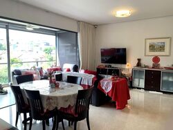Terrene At Bukit Timah (D21), Condominium #600084581